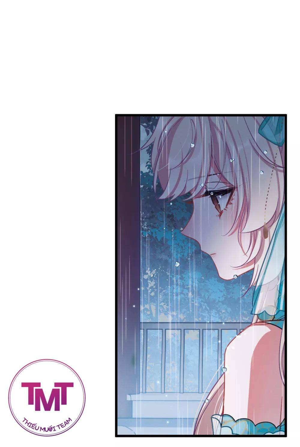 Danh Kiếm Chủng: Chapter 20