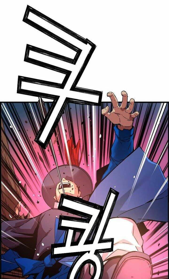 Tôi Sẽ Sống Như Một Hoàng Tử: Chapter 41