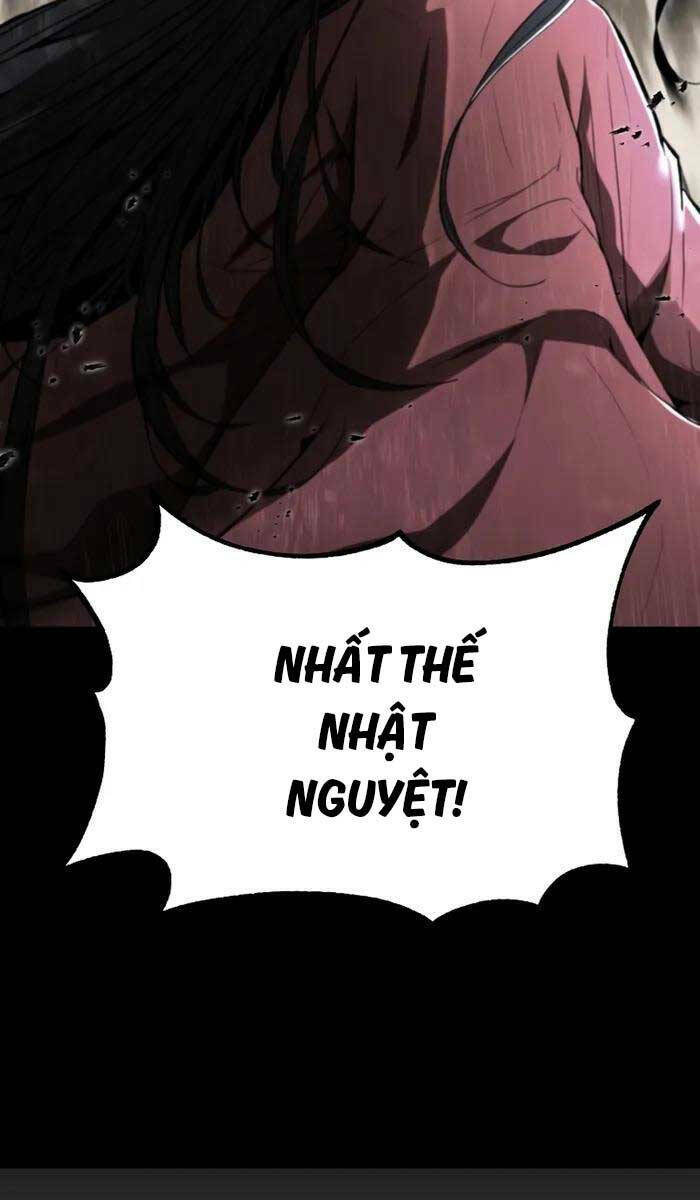 Đông Phương Bất Bại: Chapter 2