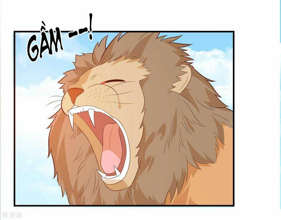 Hẹn Hò Siêu Tốc: Chapter 46