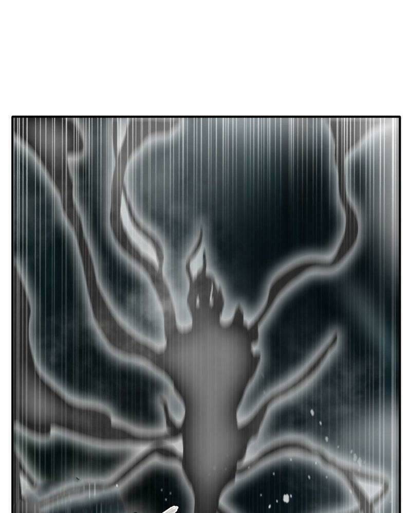 Tuyệt Thế Đế Tôn: Chapter 56