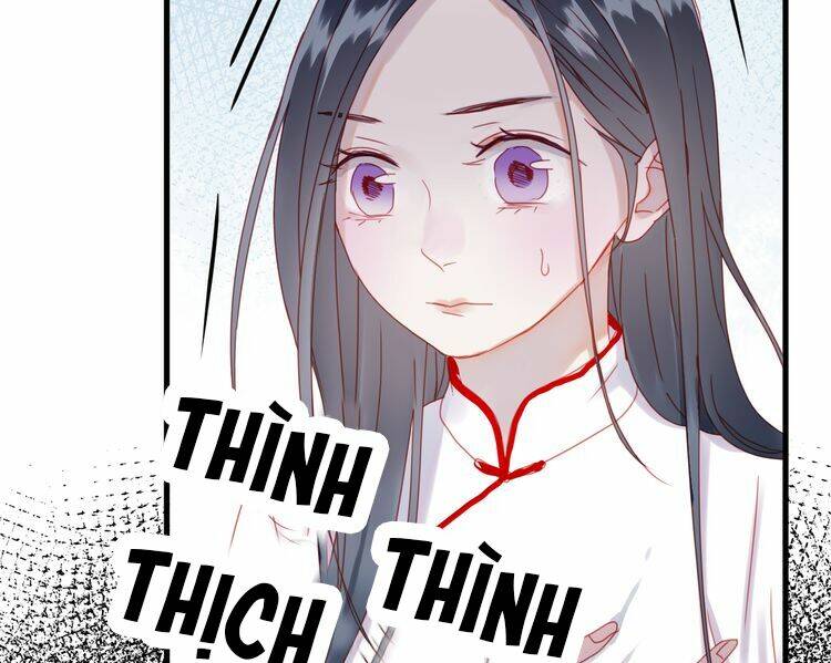 Lượm Được Một Tiểu Hồ Ly 2: Chapter 40