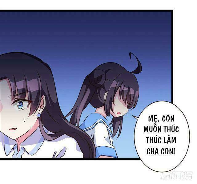 Chí Tôn Thần Ma: Chapter 11