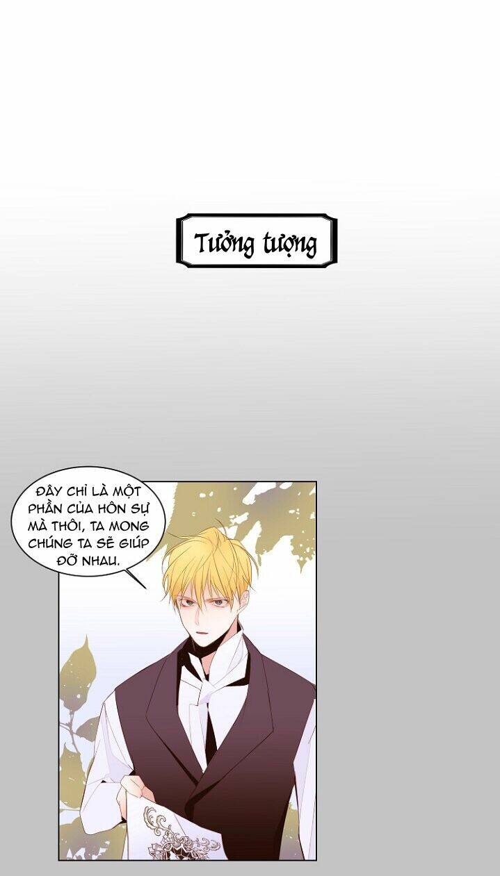 Cuộc Sống Rập Khuôn Của Một Quý Cô Tái Sinh!: Chapter 5
