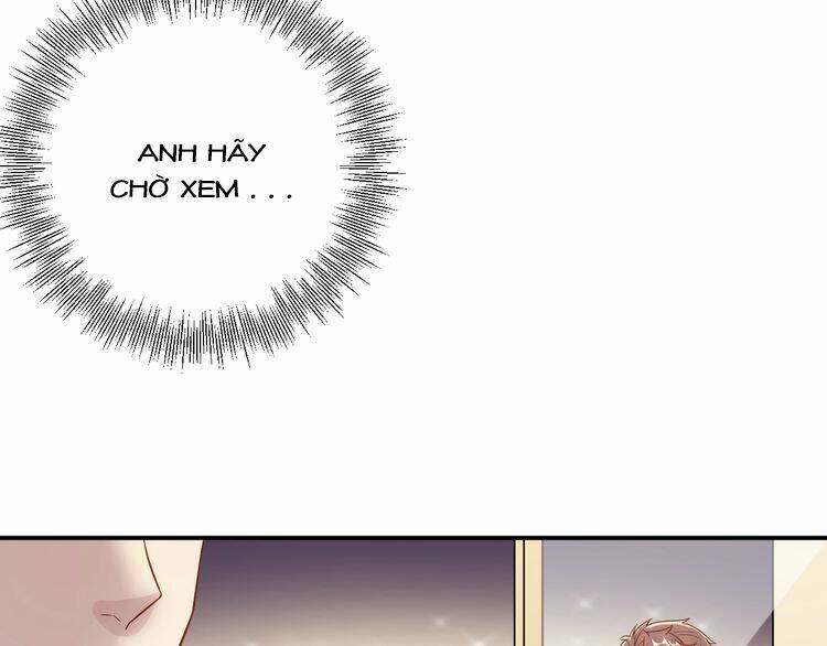 Trong Sinh Chi Ức Vạn Ảnh Hậu Yếu Thượng Vị: Chapter 26