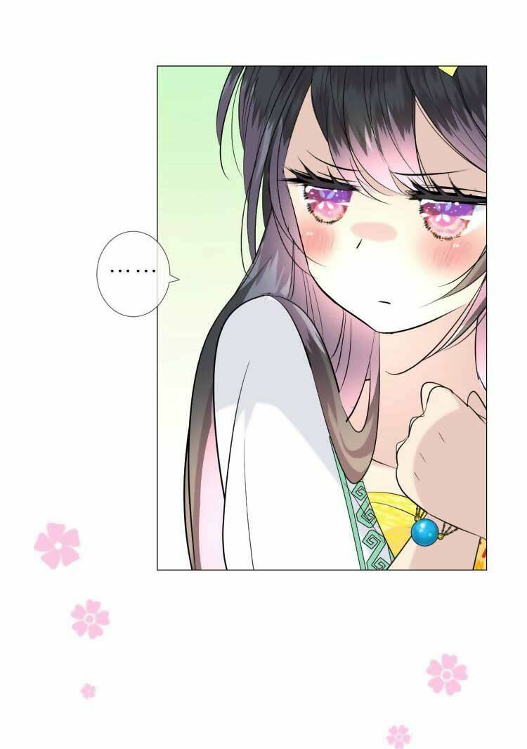 Sao Lại Là Yêu?: Chapter 10