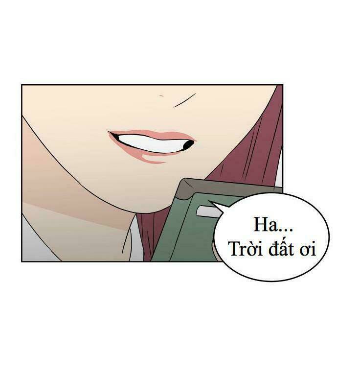 30 Phút Bước Đi Bên Em: Chapter 32