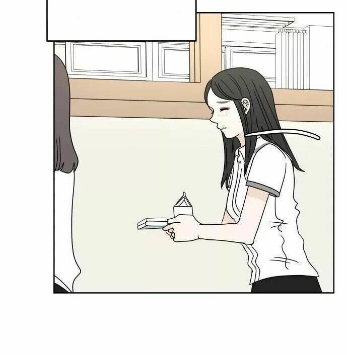 30 Phút Bước Đi Bên Em: Chapter 54.5