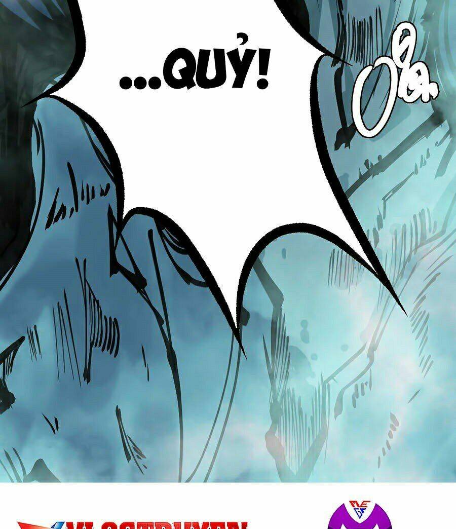 Siêu Đạo Thần Thuật: Chapter 10