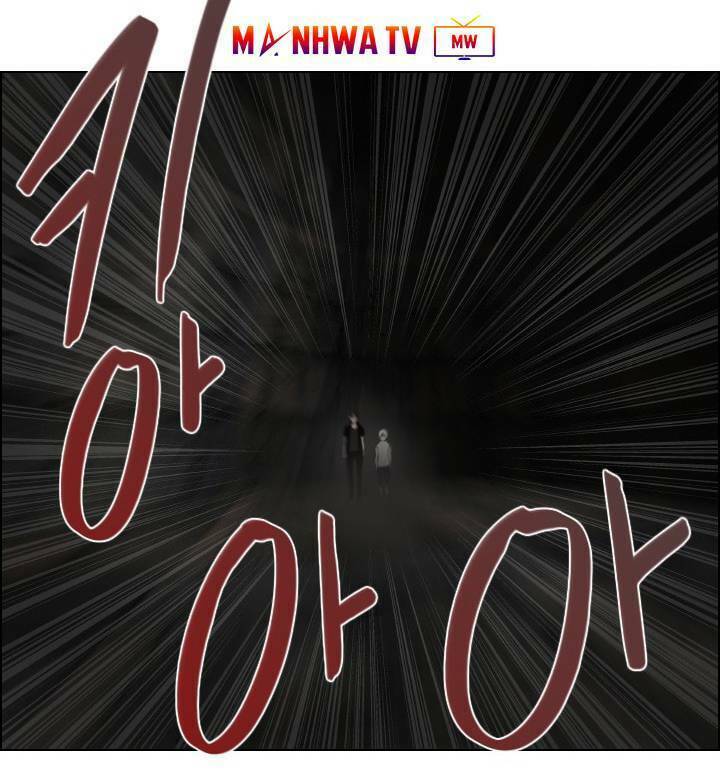 Người Cống Hiến: Chapter 36
