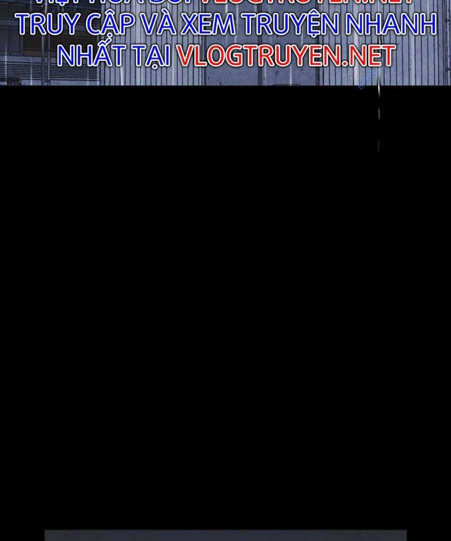 Cậu Bé Shotgun: Chapter 52