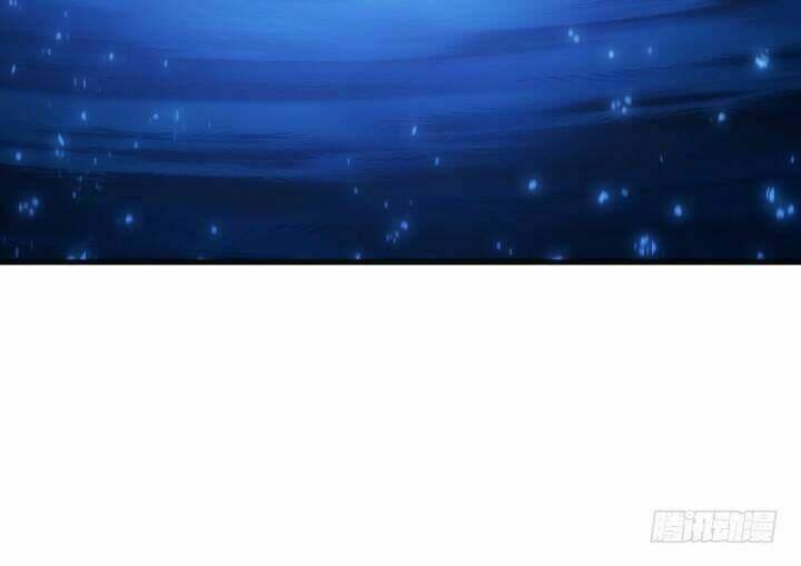 Bí Mật Của Dạ Tộc: Chapter 27