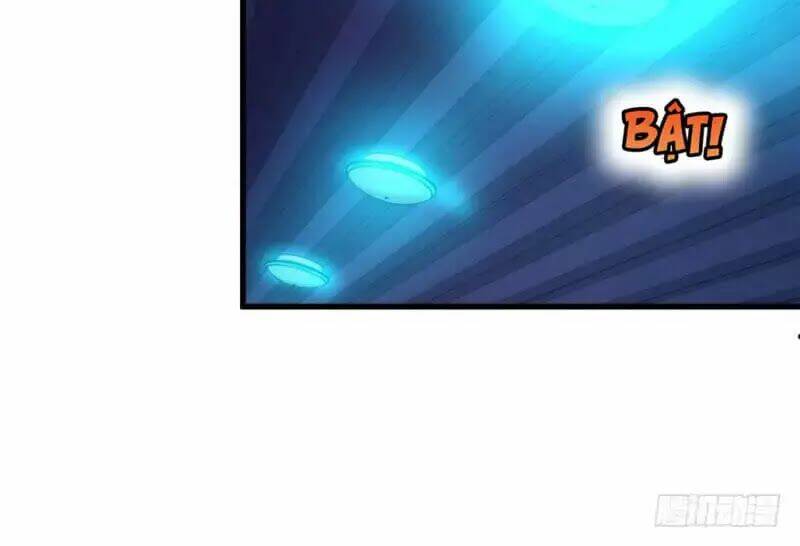 Một Vạn Tư Thế Công Lược Yêu Nam: Chapter 179