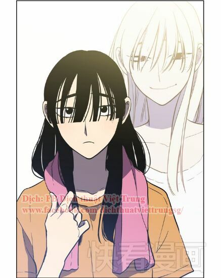 Xin Đừng Cắn Em: Chapter 14