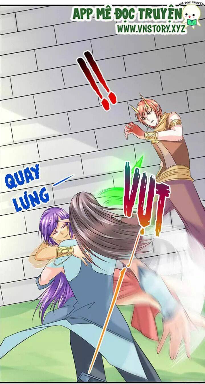 Bồn Tắm Có Vấn Đề?: Chapter 51