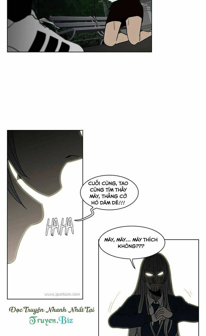 Anh Ấy Là Nữ Sinh Cấp 3: Chapter 47