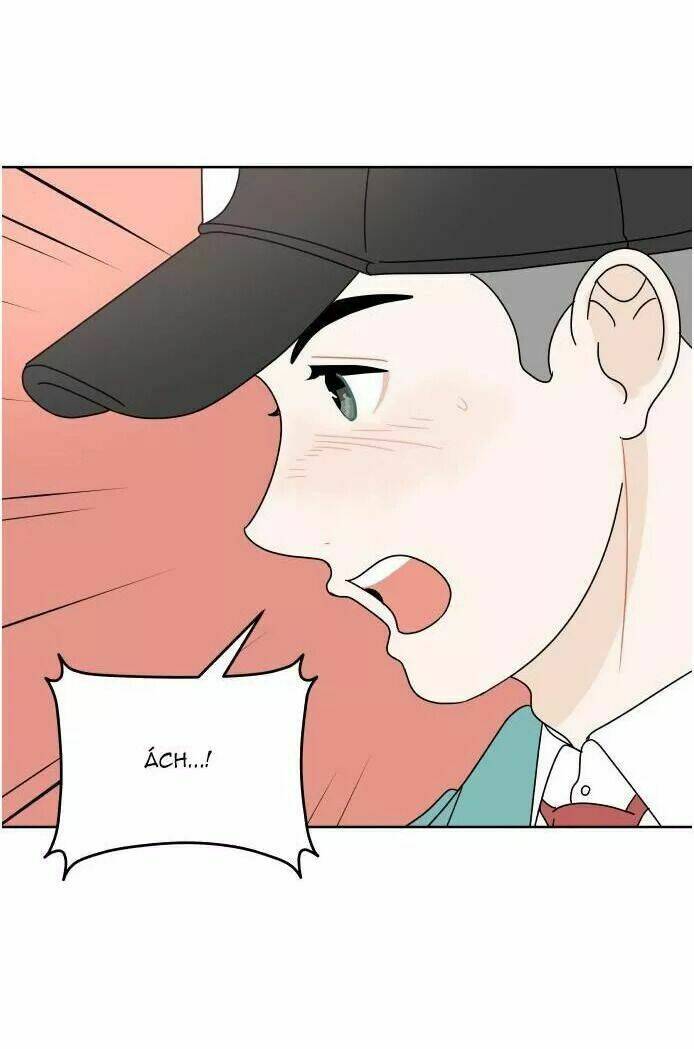 30 Phút Bước Đi Bên Em: Chapter 80