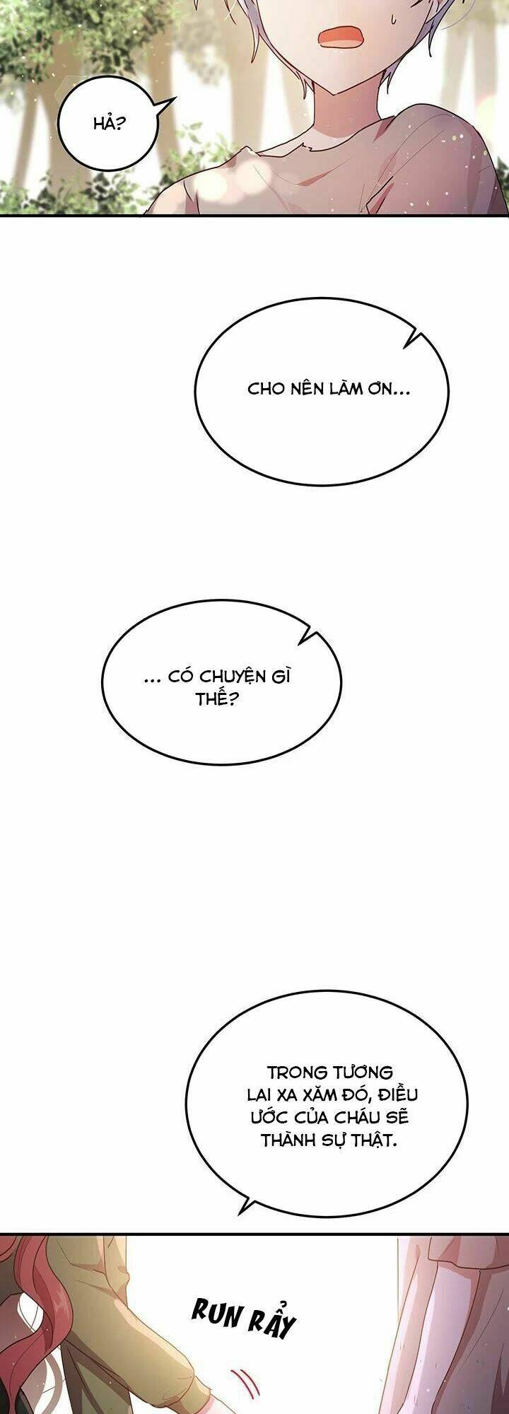 Công Tước, Loạn Vừa Thôi!: Chapter 83