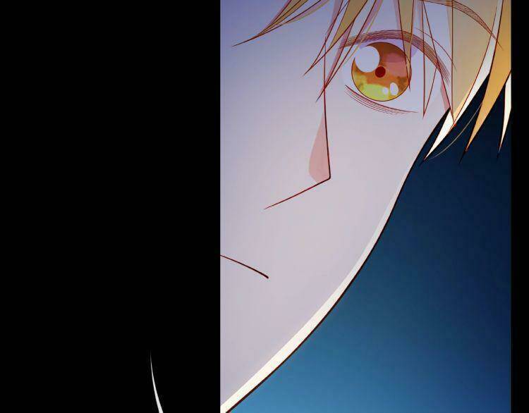 Giai Điệu Của Sự Va Chạm: Chapter 56