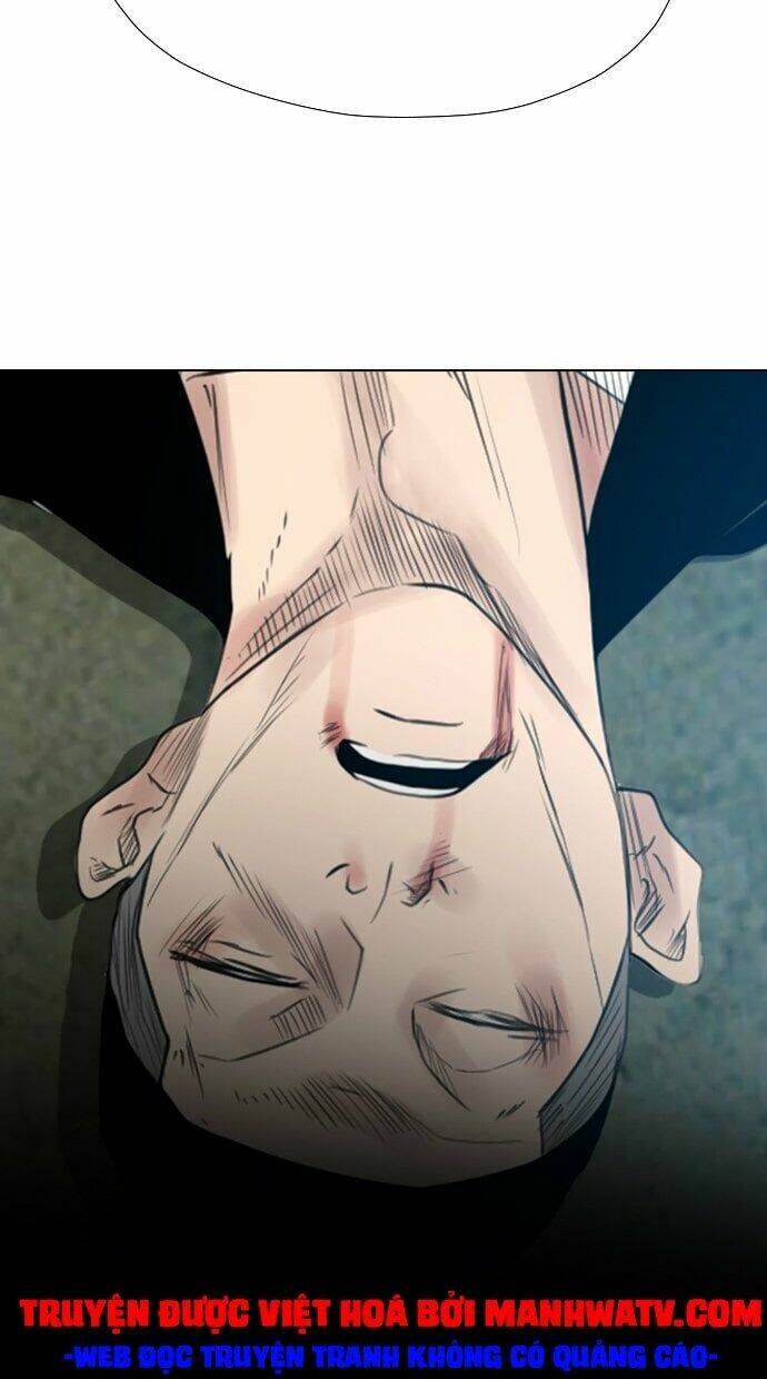 Kẻ Hồi Sinh: Chapter 125