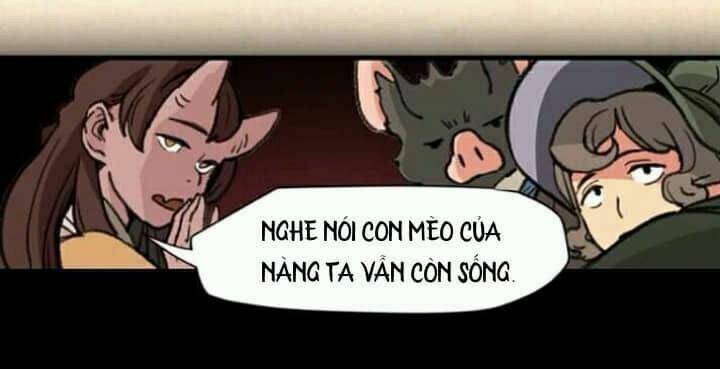 Nơi Tôi Chờ Đợi Một Vì Sao Giáng Trần: Chapter 1.1