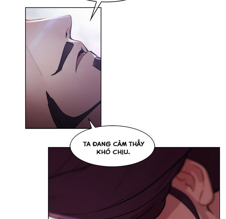 Ảo Mộng Hồ Điệp: Chapter 17