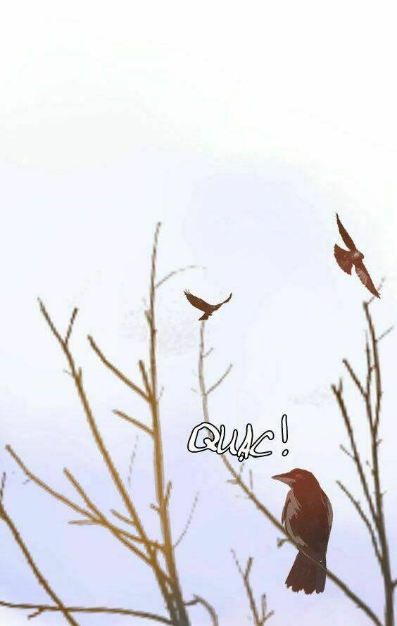 Hầu Nữ Giá Đáo: Chapter 4