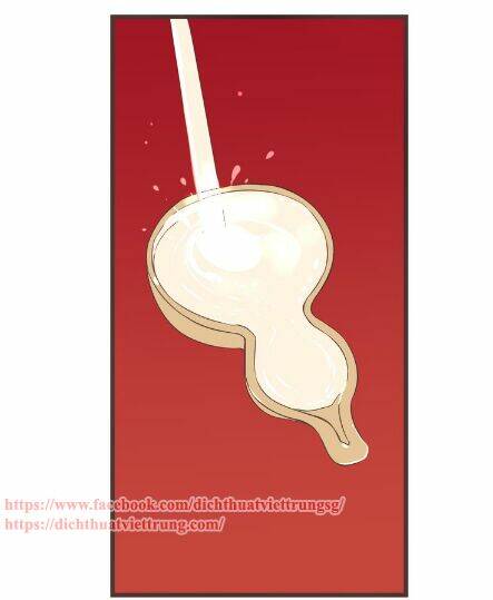 Bạn Trai Tôi Là Cẩm Y Vệ 2: Chapter 48