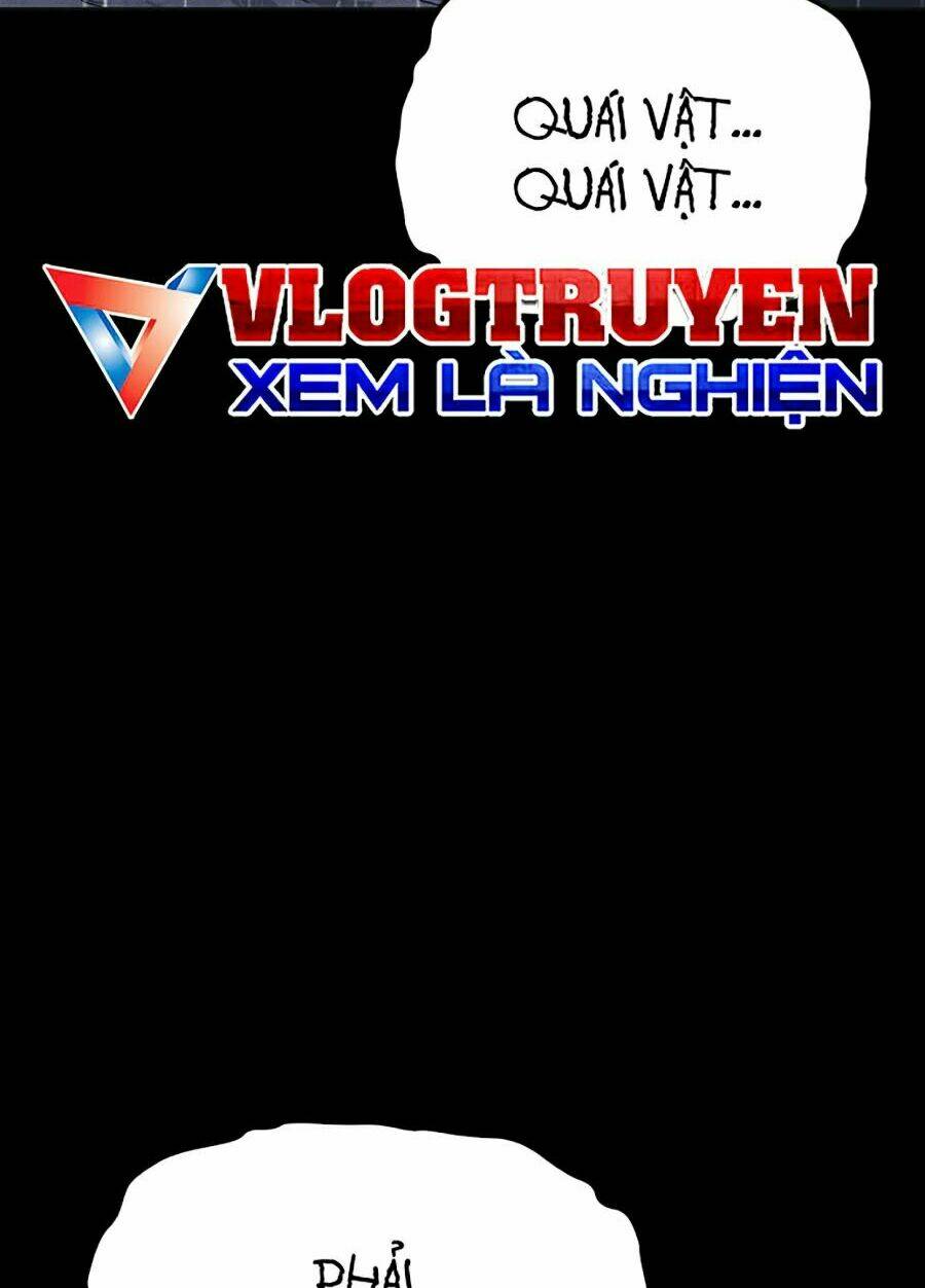 Cậu Bé Shotgun: Chapter 10