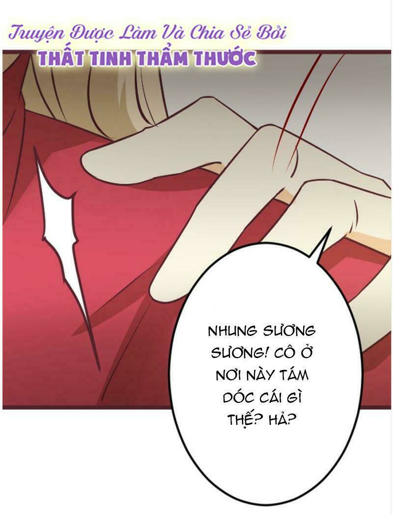 Hoa Anh Đào Rơi Đẹp Như Em: Chapter 5