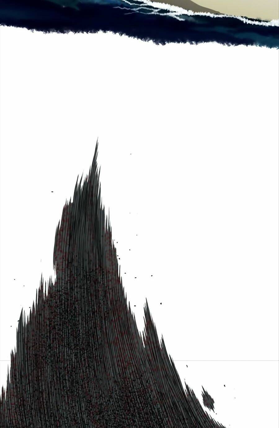 Đại Chiến Muỗi Biến Dị: Chapter 2