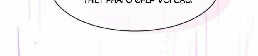 Quyến Rũ Không Thành: Chapter 30