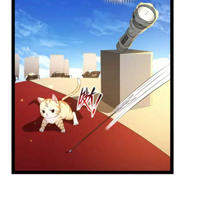 Khoa Kỹ Đại Tiên Tông: Chapter 63