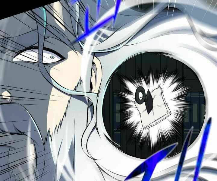 Luân Hồi Ác Nhân: Chapter 94