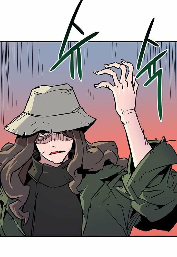 Chủ Nhân Thiên Giới: Chapter 6