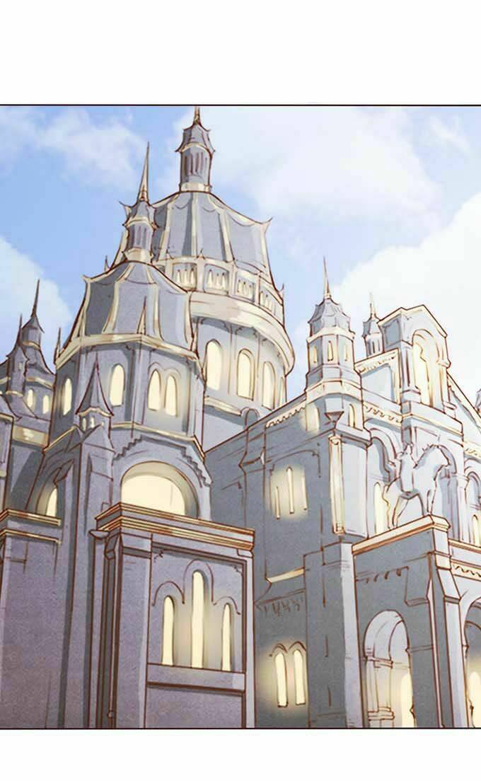 Ma Vương Luyến Ái Chỉ Nam: Chapter 74