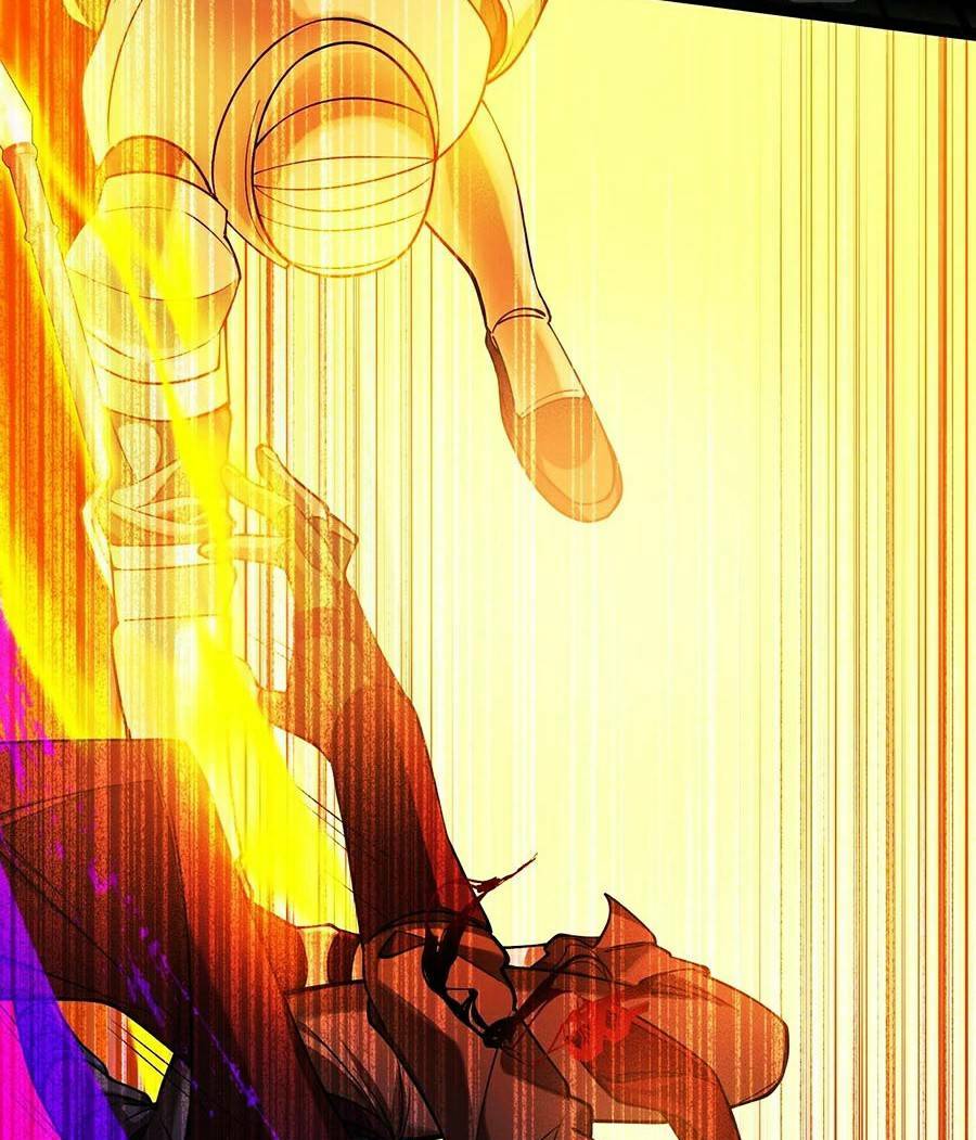 Người Chơi Siêu Mạnh: Chapter 11