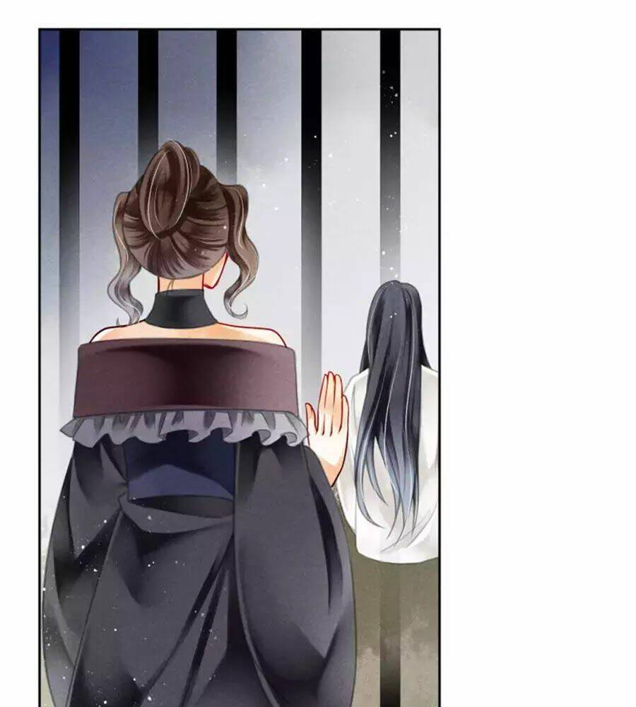 Ái Thượng Vô Địch Tiếu Hoàng Hậu: Chapter 85