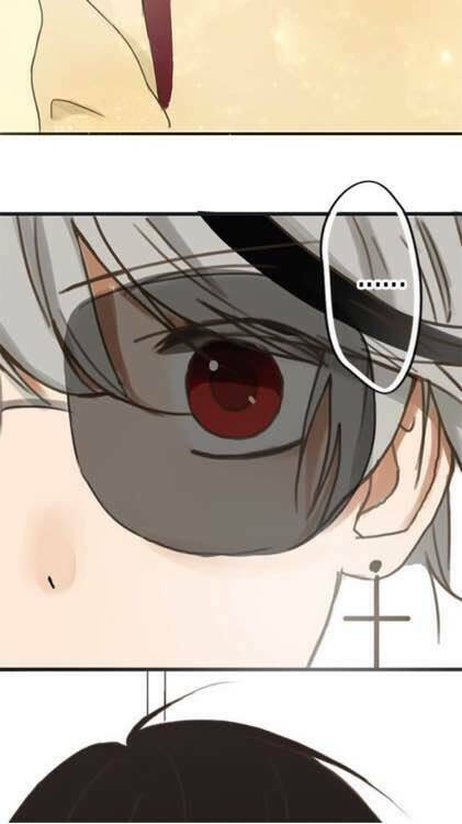 Thần Tượng Điểm Zero: Chapter 4