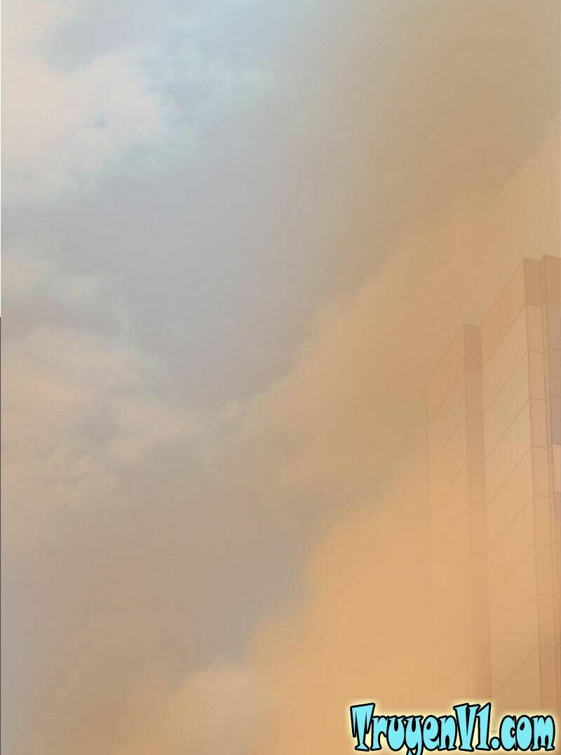 Vương Gia! Ngươi Thật Bỉ Ổi: Chapter 1