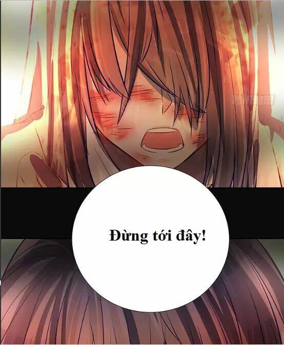 Trọng Sinh Để Ngủ Với Ảnh Đế: Chapter 94
