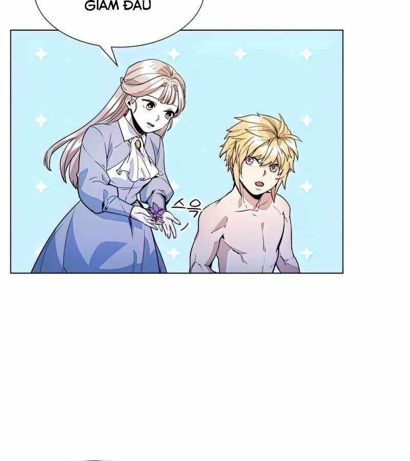 Bạo Chúa Cường Hoành: Chapter 26