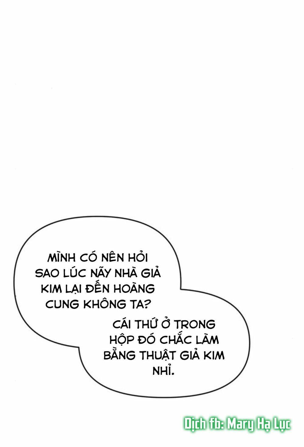 Con Người Không Phải Thứ Có Thể Sửa Rồi Dùng Được Đâu!: Chapter 13