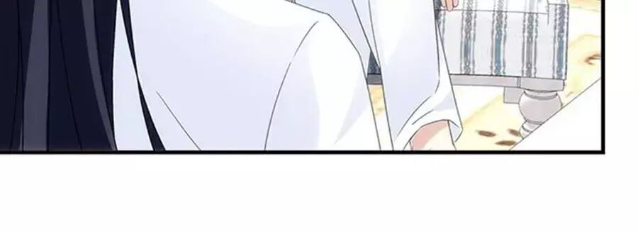 Ám Dạ Vô Thường: Chapter 54