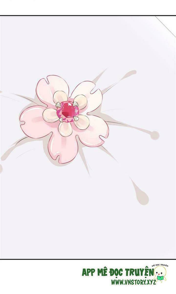 Sau Con Mưa Mùa Hạ: Chapter 41