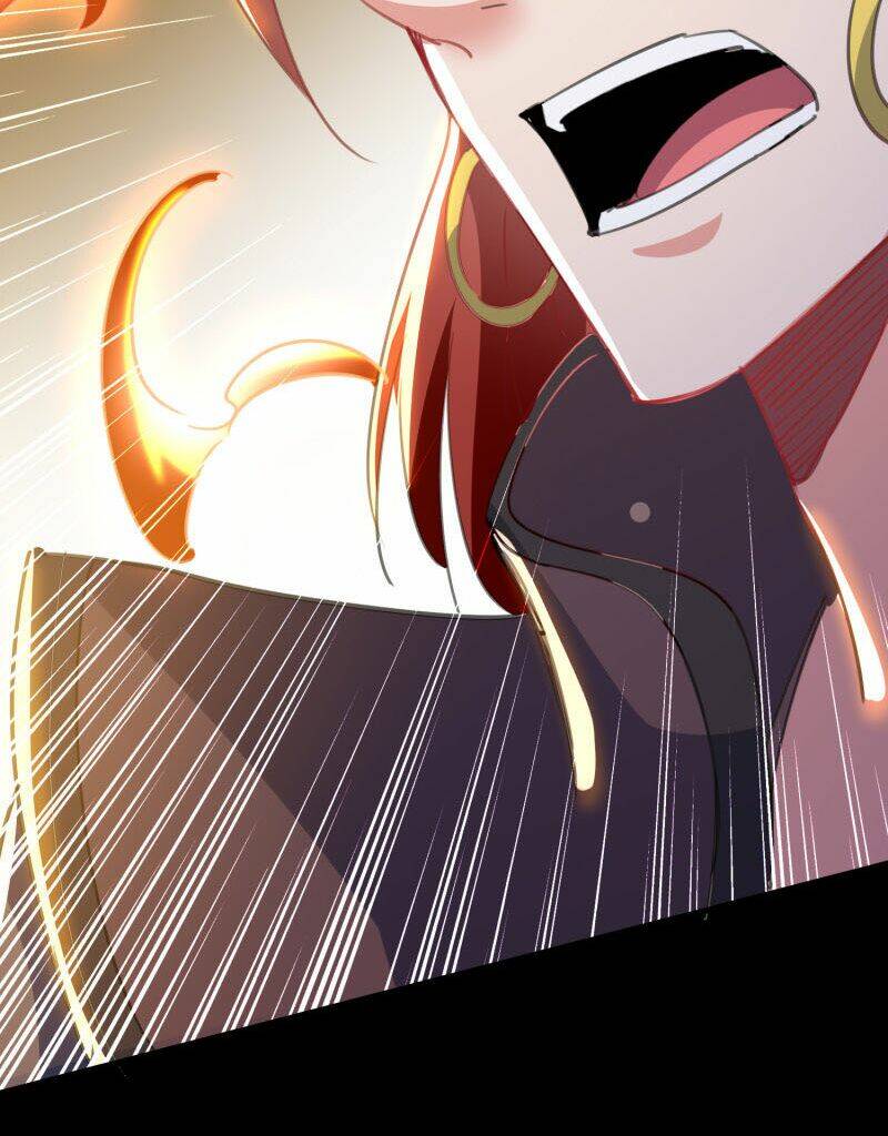 Vạn Giới Tiên Vương: Chapter 51