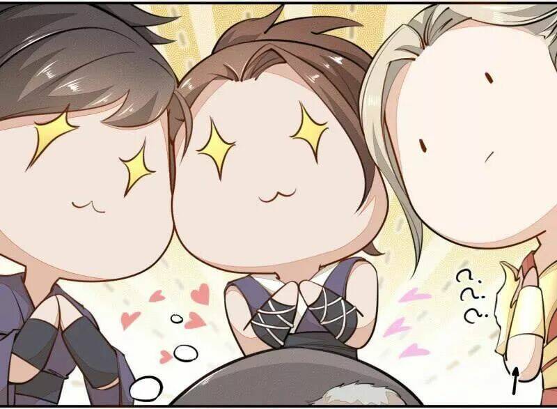 Tuyệt Thế Luyện Đan Sư: Chapter 31