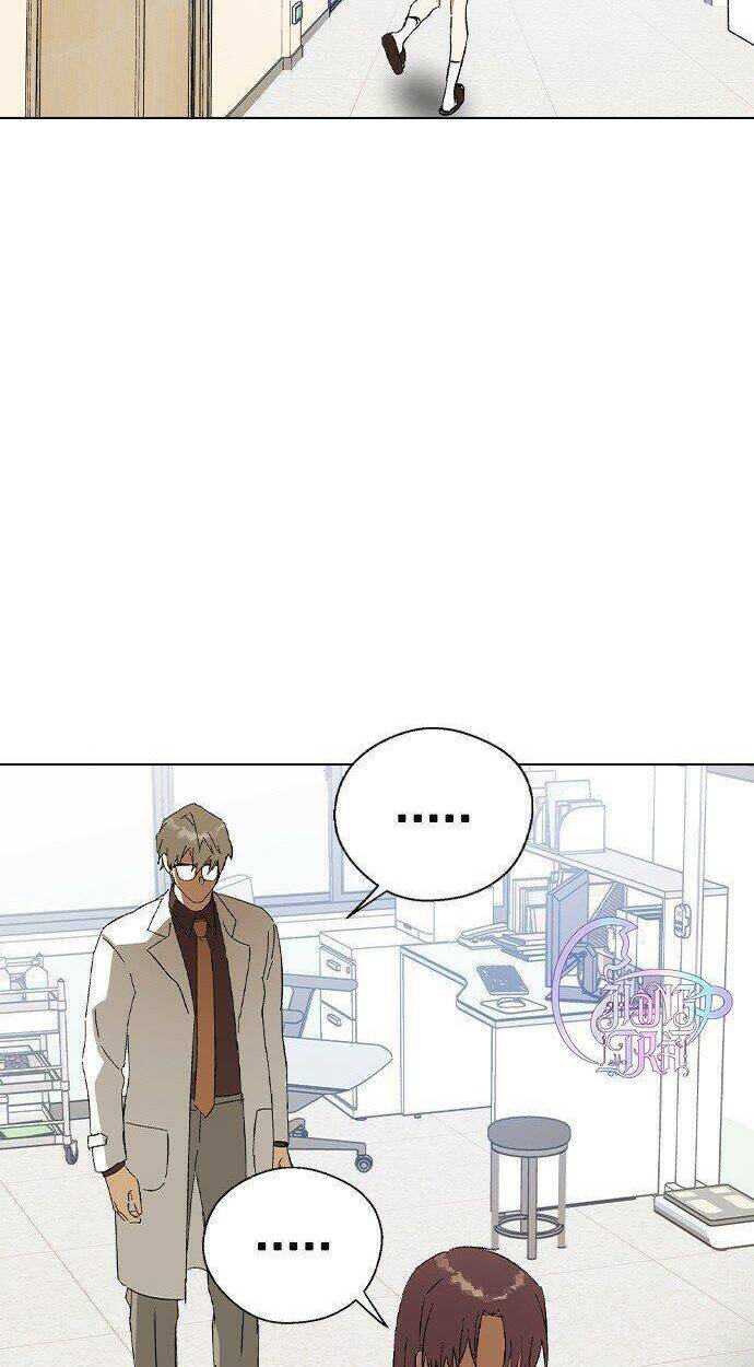 Duyên Nợ Kiếp Trước: Chapter 36