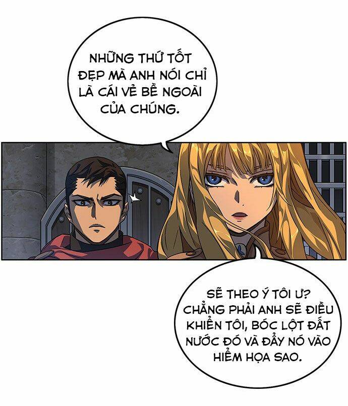Aire: Chapter 6