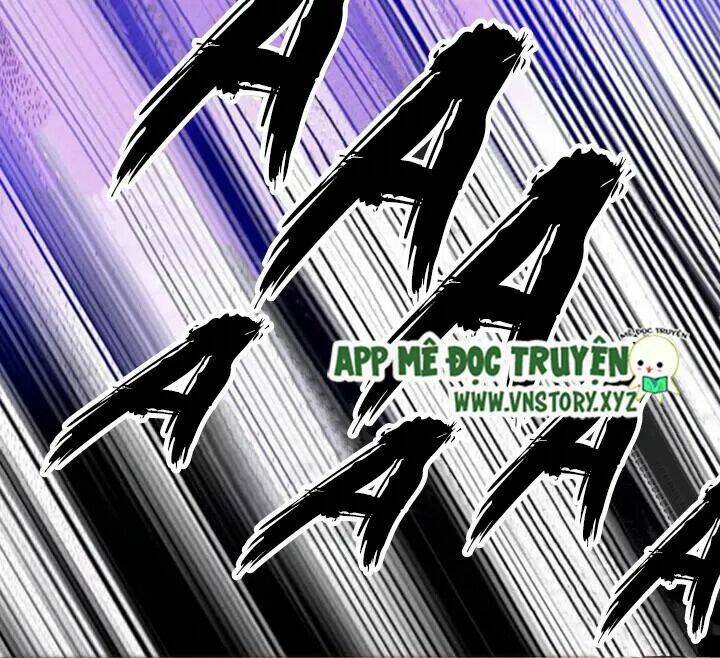 Nữ Hầu Sau Giờ Học: Chapter 47